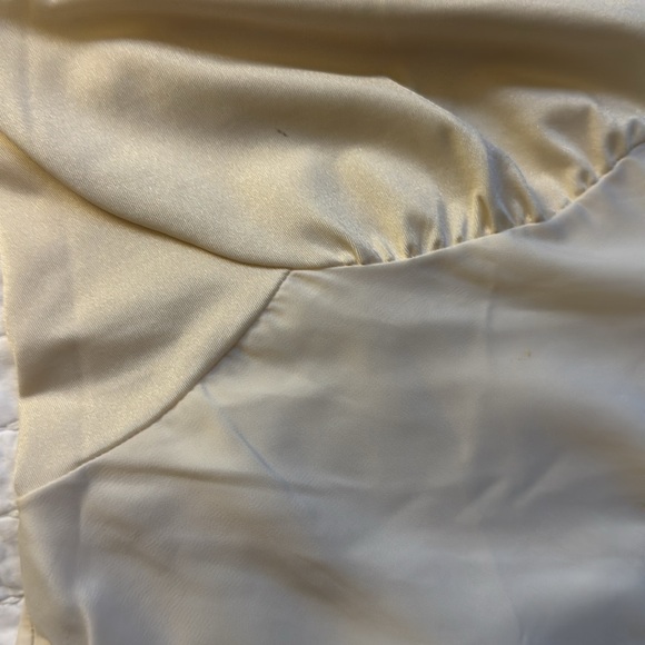 Vintage, S-M - Picture 5 of 6